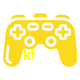 Não perca essa oportunidade se você gosta de apostar em eSports!