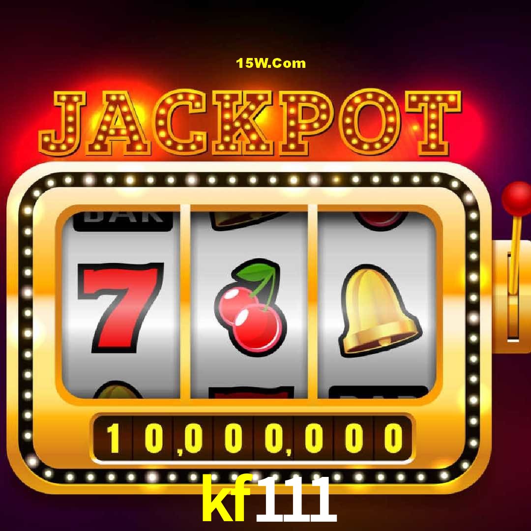 Basketball Betting kf111