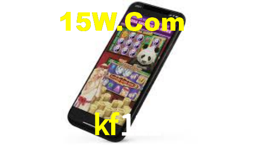 kf111 login