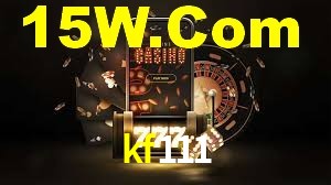 Experimente o Login Seguro Premium no kf111