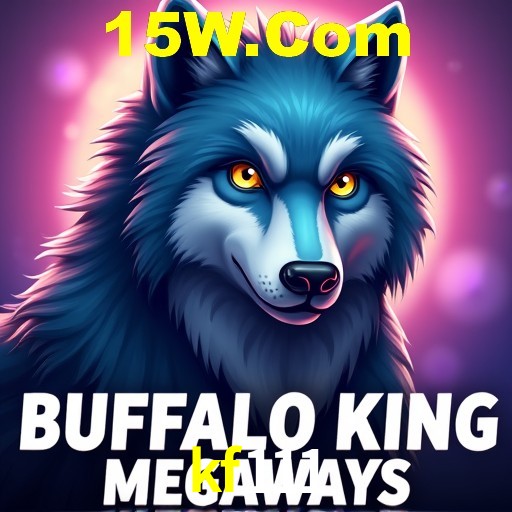 Descubra a Magia dos Jogos de Arcade no kf111