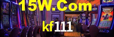 kf111