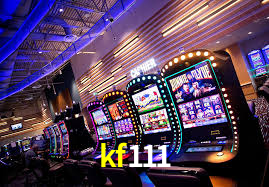 kf111,kf111.com
