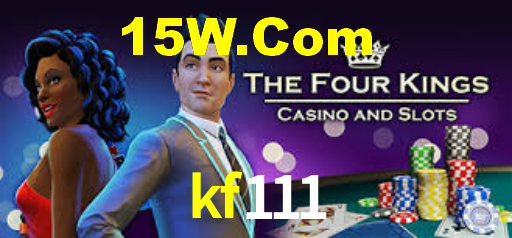 kf111,kf111.com