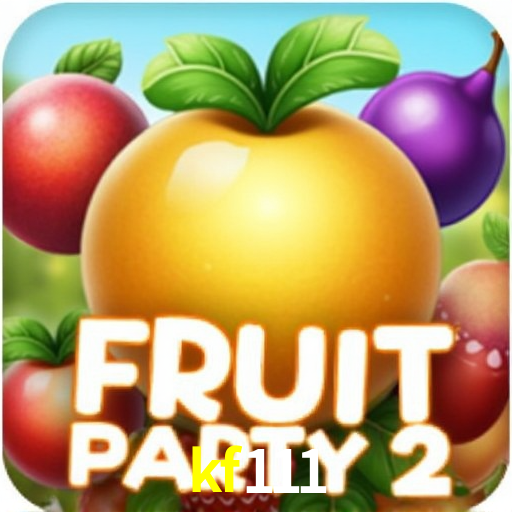Games Directory kf111