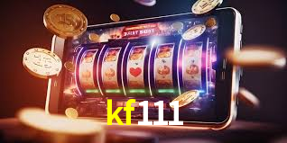 Blackjack Table kf111