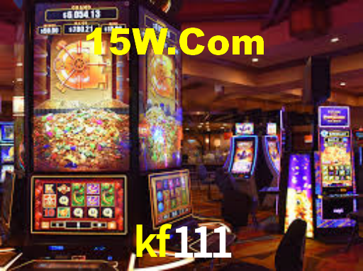 kf111.com