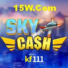 Tournaments kf111