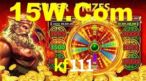 kf111.com