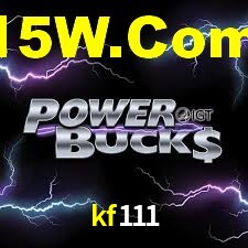 kf111,kf111.com