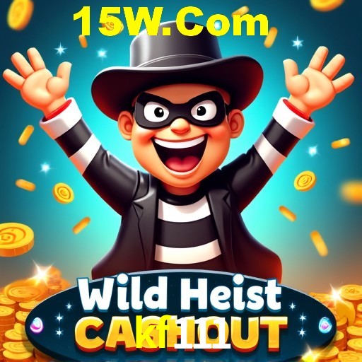Live Casino kf111
