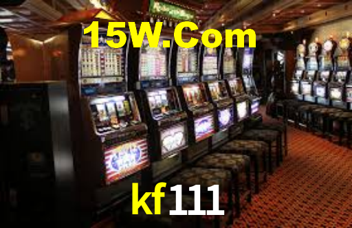kf111