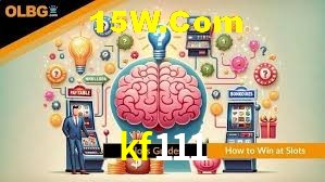 Aviator Game kf111