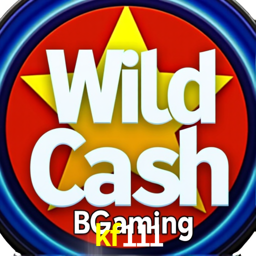 Descubra o Mundo do Cassino Online com kf111
