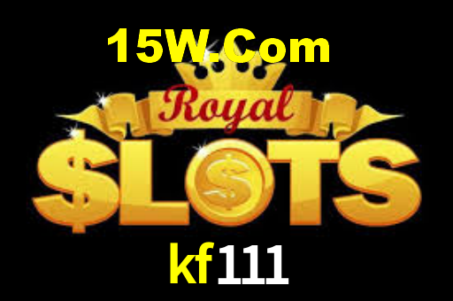kf111 login