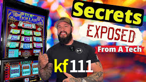 kf111