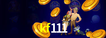 kf111