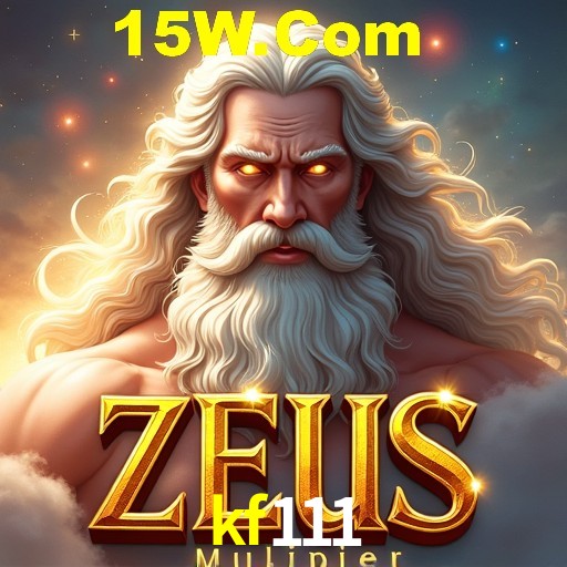 Slot Games kf111