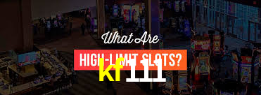 kf111,kf111.com