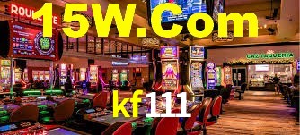 kf111.com