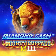 Daily Bonuses kf111