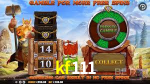 Instant EasyPaisa kf111