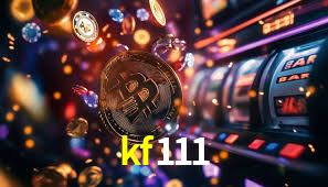 Roulette Table kf111