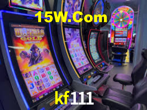 kf111,kf111.com