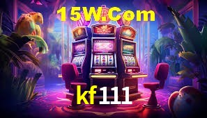 VIP Casino kf111