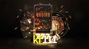kf111