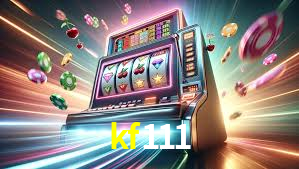 Programa VIP kf111