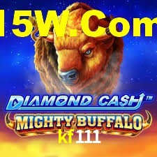 Live Casino kf111
