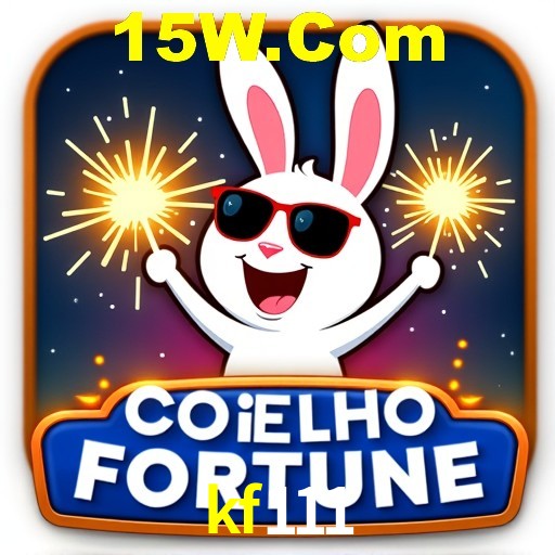 Apostas Esportivas na kf111: Um Guia Completo