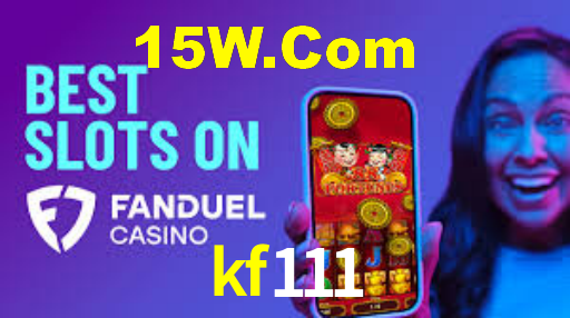 kf111.com