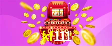 kf111 - Login Methods