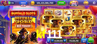 Games Directory kf111