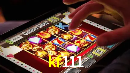 kf111 Salvador - Statistics