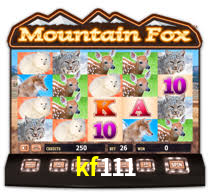kf111