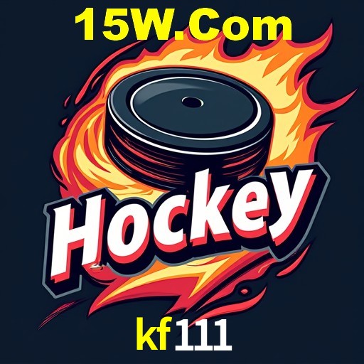 kf111 Fortaleza - Leaderboard