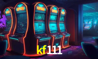kf111 - Rápido Acesse