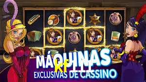 Welcome Bonus kf111