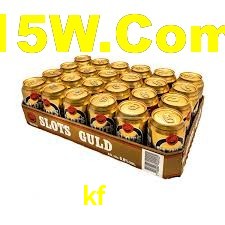 Instant EasyPaisa kf111
