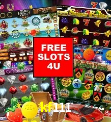 Casino Ao Vivo kf111