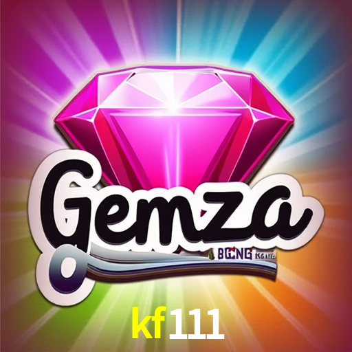 kf111 Rio de Janeiro - Professional Dealers