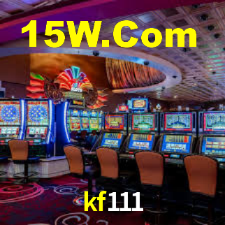 kf111,kf111.com