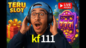 Account Benefits kf111