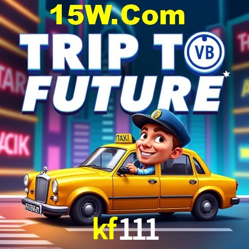 Desvendando o Mundo dos Jogos Virtuais na kf111