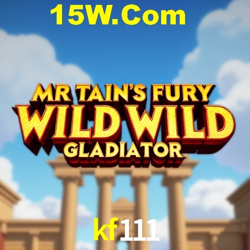 kf111,kf111.com