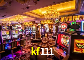Especiais de Fim de Semana kf111