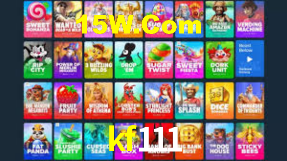 kf111,kf111.com